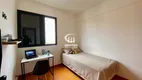Foto 7 de Apartamento com 3 Quartos à venda, 83m² em Sion, Belo Horizonte