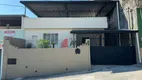 Foto 2 de Casa com 2 Quartos à venda, 180m² em Brasilândia, São Gonçalo