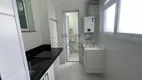 Foto 6 de Apartamento com 3 Quartos à venda, 106m² em Urbanova, São José dos Campos