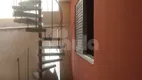 Foto 17 de Casa com 3 Quartos à venda, 170m² em Vila Scarpelli, Santo André