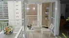 Foto 28 de Apartamento com 3 Quartos à venda, 117m² em Vila São Francisco, São Paulo