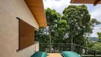 Foto 14 de Casa de Condomínio com 5 Quartos à venda, 542m² em Ibiuna, Ibiúna