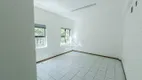 Foto 12 de Sala Comercial para alugar, 120m² em São Lucas, Belo Horizonte