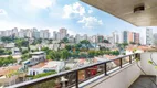 Foto 3 de Apartamento com 4 Quartos à venda, 312m² em Santa Cecília, São Paulo