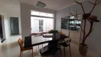 Foto 2 de Casa com 3 Quartos à venda, 286m² em Jardim Guanabara, Campinas