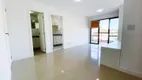 Foto 23 de Apartamento com 2 Quartos à venda, 79m² em Laranjeiras, Rio de Janeiro