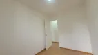 Foto 7 de Apartamento com 3 Quartos à venda, 63m² em Jardim das Vertentes, São Paulo