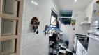 Foto 30 de Apartamento com 3 Quartos à venda, 70m² em Jardim Regina, São Paulo