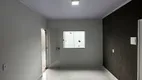 Foto 16 de Casa com 2 Quartos à venda, 85m² em Residencial Jardins do Cerrado 2, Goiânia