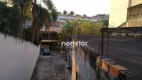 Foto 15 de Lote/Terreno à venda, 441m² em Moinho Velho, São Paulo