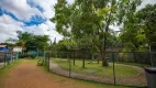 Foto 54 de Apartamento com 2 Quartos para alugar, 62m² em Saúde, São Paulo