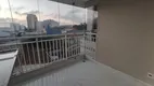 Foto 6 de Apartamento com 2 Quartos à venda, 68m² em Nova Petrópolis, São Bernardo do Campo