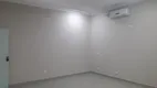 Foto 10 de Sala Comercial para alugar, 29m² em Centro, Piracicaba