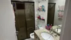 Foto 32 de Apartamento com 3 Quartos à venda, 105m² em Móoca, São Paulo