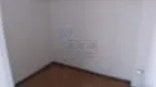 Foto 5 de Apartamento com 2 Quartos à venda, 80m² em Centro, Ribeirão Preto