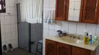 Foto 19 de Casa com 4 Quartos à venda, 340m² em Adalgisa, Osasco