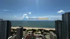 Foto 3 de Apartamento com 3 Quartos à venda, 81m² em Pina, Recife