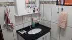 Foto 23 de Sobrado com 3 Quartos à venda, 140m² em Vila Boa Vista 1, São Carlos