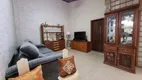 Foto 19 de Casa de Condomínio com 4 Quartos à venda, 206m² em Loteamento Caminhos de San Conrado, Campinas