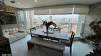 Foto 5 de Apartamento com 3 Quartos à venda, 107m² em Vila Bertioga, São Paulo