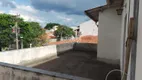 Foto 12 de Sobrado com 4 Quartos à venda, 264m² em Jardim Chapadão, Campinas