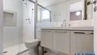 Foto 13 de Apartamento com 3 Quartos à venda, 100m² em Brooklin, São Paulo