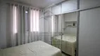Foto 7 de Apartamento com 3 Quartos à venda, 59m² em Vila Mendes, São Paulo