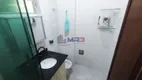 Foto 9 de Apartamento com 3 Quartos à venda, 65m² em Tanque, Rio de Janeiro