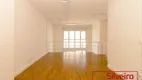 Foto 7 de Apartamento com 1 Quarto para venda ou aluguel, 90m² em Moinhos de Vento, Porto Alegre