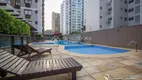 Foto 20 de Apartamento com 2 Quartos à venda, 67m² em Passo da Areia, Porto Alegre