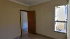 Foto 9 de Casa com 2 Quartos à venda, 80m² em Residencial Talisma I, Goiânia