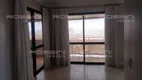 Foto 7 de Apartamento com 4 Quartos para alugar, 228m² em Jardim Irajá, Ribeirão Preto