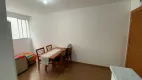 Foto 7 de Apartamento com 2 Quartos à venda, 45m² em São Pedro, Juiz de Fora