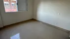 Foto 12 de Apartamento com 3 Quartos à venda, 89m² em Centro, Criciúma