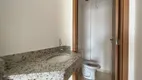 Foto 15 de Apartamento com 2 Quartos à venda, 80m² em Vila Guilhermina, Praia Grande