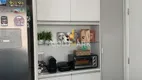 Foto 25 de Apartamento com 2 Quartos à venda, 100m² em Moema, São Paulo