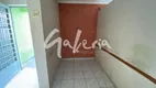 Foto 15 de Casa com 2 Quartos para alugar, 151m² em Santa Paula, São Caetano do Sul