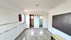 Foto 22 de Apartamento com 3 Quartos à venda, 143m² em Dionísio Torres, Fortaleza
