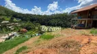 Foto 12 de Lote/Terreno à venda, 810m² em Sebastiana, Teresópolis