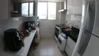 Foto 8 de Cobertura com 3 Quartos à venda, 150m² em Paquetá, Belo Horizonte