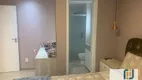 Foto 6 de Apartamento com 3 Quartos à venda, 105m² em Alphaville, Barueri