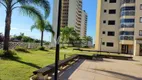 Foto 23 de Apartamento com 4 Quartos à venda, 128m² em Parque Prado, Campinas