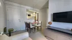 Foto 4 de Apartamento com 2 Quartos para alugar, 50m² em Pina, Recife