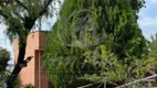 Foto 2 de Fazenda/Sítio com 2 Quartos à venda, 370m² em Jardim Monte Verde, Valinhos