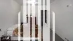 Foto 6 de Sobrado com 4 Quartos à venda, 224m² em Jardim dos Prados, São Paulo