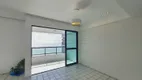 Foto 27 de Apartamento com 3 Quartos à venda, 113m² em Paiva, Cabo de Santo Agostinho