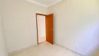 Foto 7 de Casa com 1 Quarto à venda, 10m² em Caja, Carpina