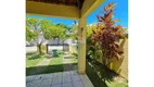 Foto 29 de Casa de Condomínio com 5 Quartos à venda, 450m² em Praia do Cupe, Ipojuca