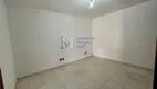 Foto 22 de Imóvel Comercial com 9 Quartos à venda, 390m² em Centro, Bragança Paulista