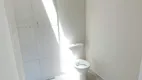 Foto 12 de Sobrado com 2 Quartos à venda, 80m² em Ponta Aguda, Blumenau